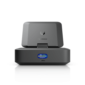 Ubiquiti U - AirWire AirWire High - Performance WiFi 7 client adapter with STR MLO - ACE Peripherals