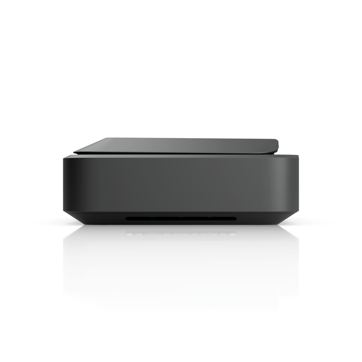 Ubiquiti U - AirWire AirWire High - Performance WiFi 7 client adapter with STR MLO - ACE Peripherals