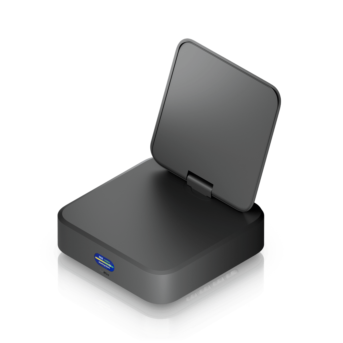 Ubiquiti U - AirWire AirWire High - Performance WiFi 7 client adapter with STR MLO - ACE Peripherals