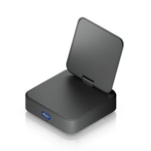 Ubiquiti U - AirWire AirWire High - Performance WiFi 7 client adapter with STR MLO - ACE Peripherals