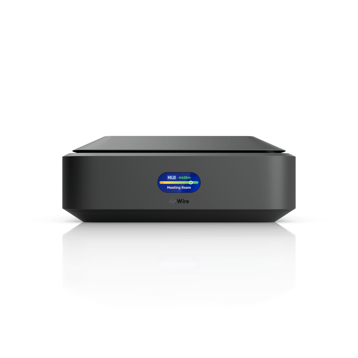 Ubiquiti U - AirWire AirWire High - Performance WiFi 7 client adapter with STR MLO - ACE Peripherals
