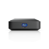 Ubiquiti U - AirWire AirWire High - Performance WiFi 7 client adapter with STR MLO - ACE Peripherals