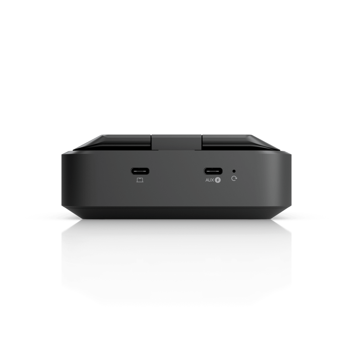 Ubiquiti U - AirWire AirWire High - Performance WiFi 7 client adapter with STR MLO - ACE Peripherals