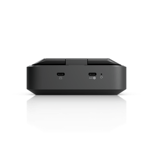 Ubiquiti U - AirWire AirWire High - Performance WiFi 7 client adapter with STR MLO - ACE Peripherals
