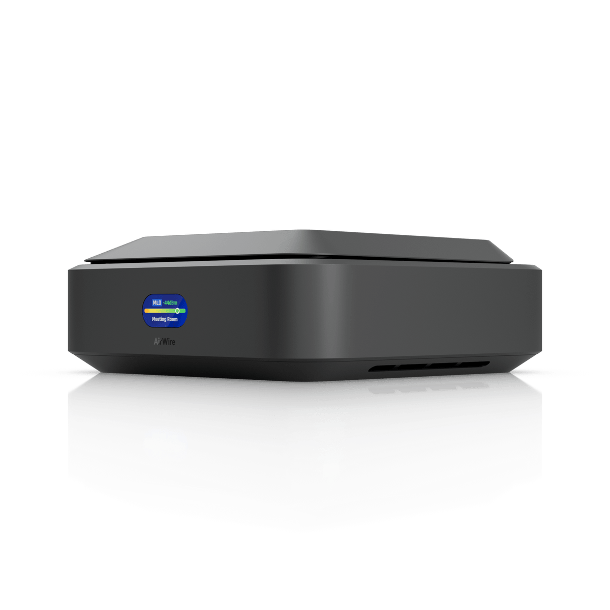 Ubiquiti U - AirWire AirWire High - Performance WiFi 7 client adapter with STR MLO - ACE Peripherals