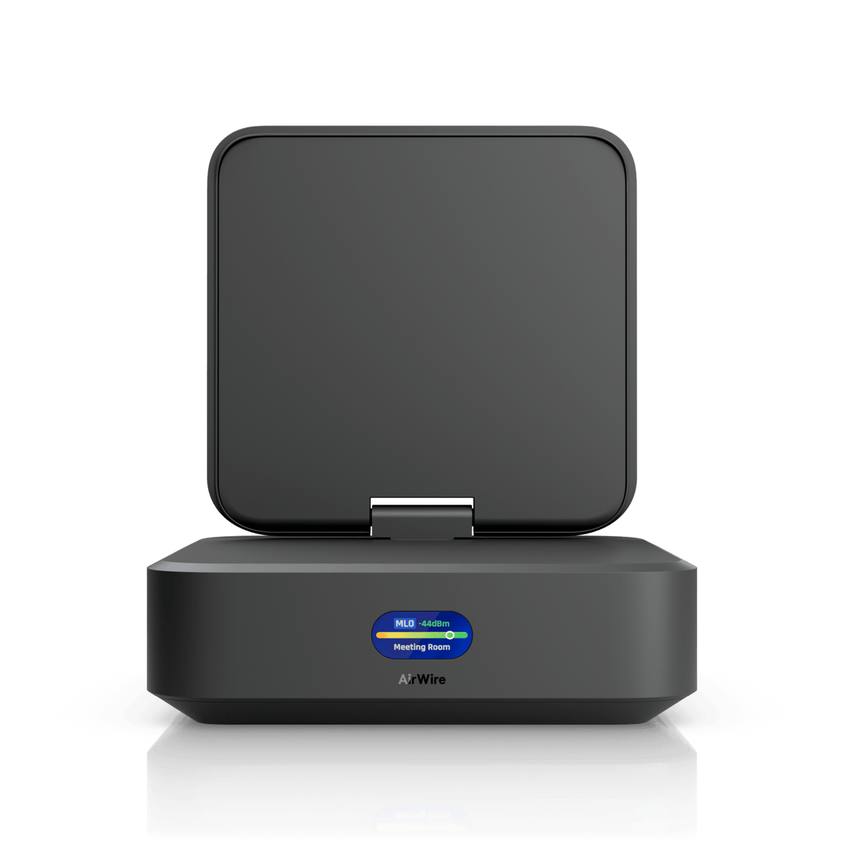 Ubiquiti U - AirWire AirWire High - Performance WiFi 7 client adapter with STR MLO - ACE Peripherals