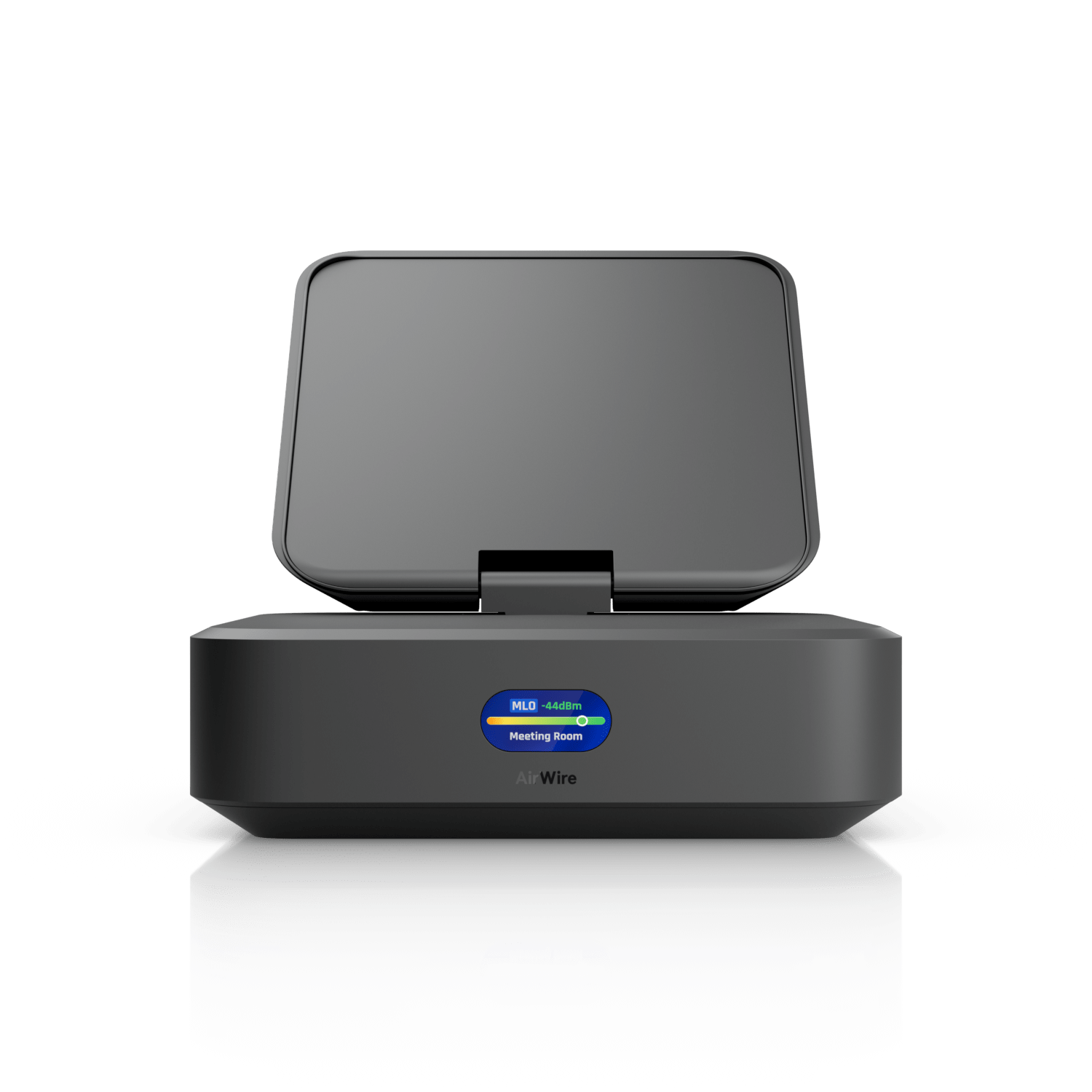 Ubiquiti U-AirWire WiFi 7 Client Adapter MLO