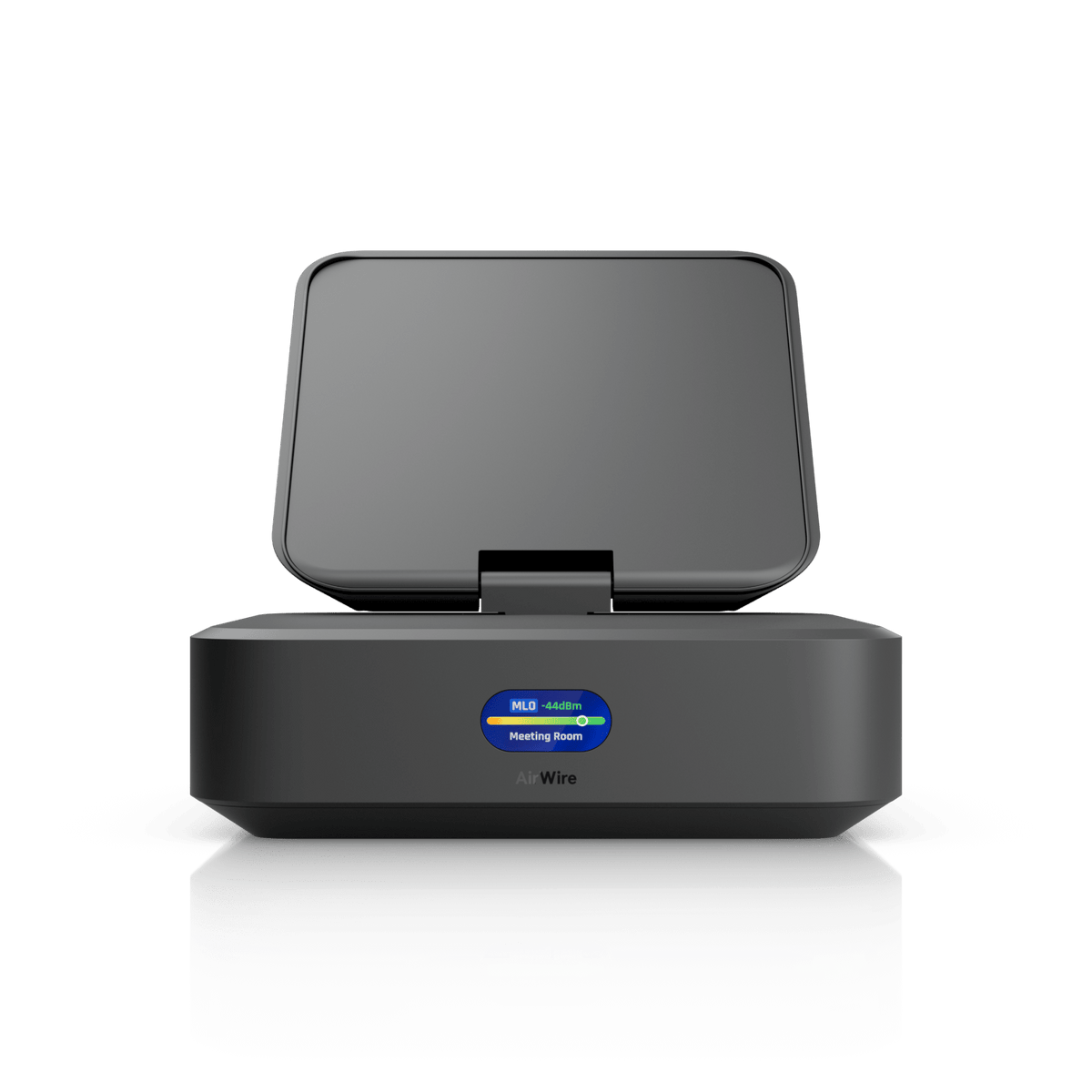 Ubiquiti U - AirWire AirWire High - Performance WiFi 7 client adapter with STR MLO - ACE Peripherals