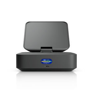Ubiquiti U - AirWire AirWire High - Performance WiFi 7 client adapter with STR MLO - ACE Peripherals