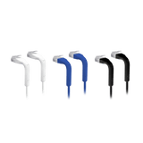 Ubiquiti U-Cable-Patch-RJ45 UniFi Kableng Patch