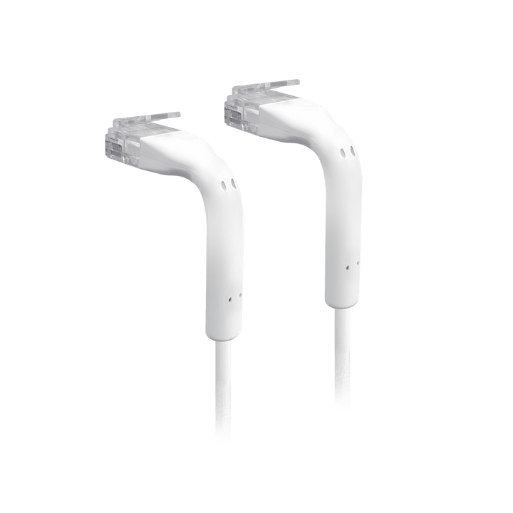 Ubiquiti U - Cable - Patch - RJ45 UniFi Patch Cable - ACE Peripherals