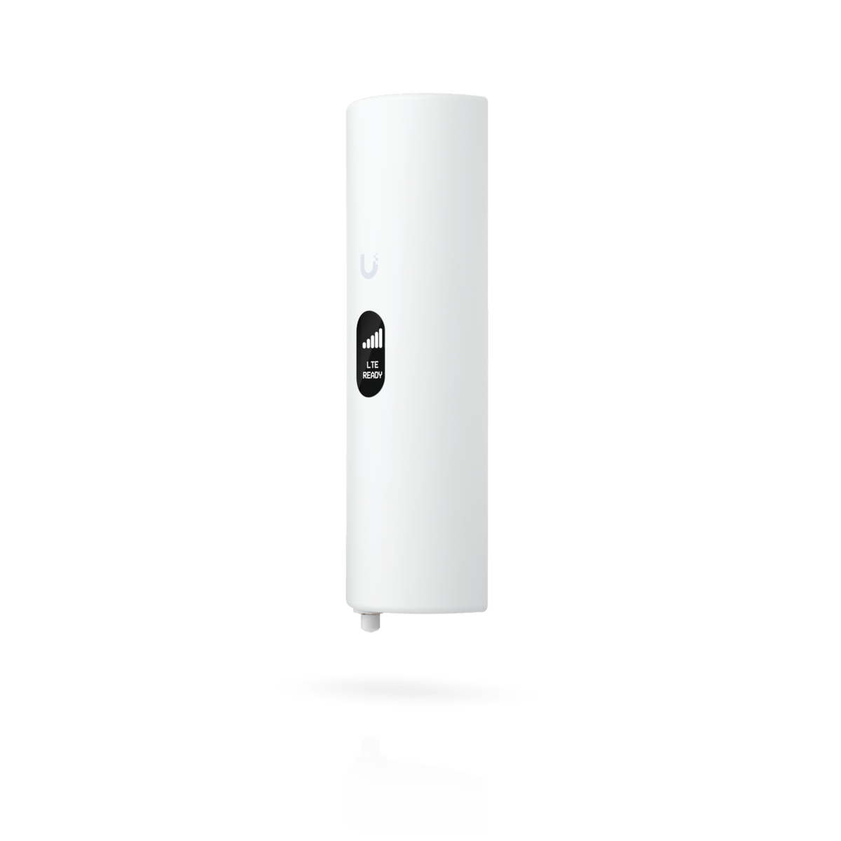 Ubiquiti U - LTE - Backup LTE Backup Pro Mobile Gateway - ACE Peripherals