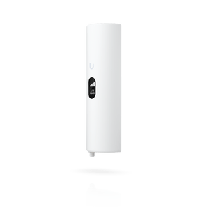 Ubiquiti U - LTE - Backup LTE Backup Pro Mobile Gateway - ACE Peripherals