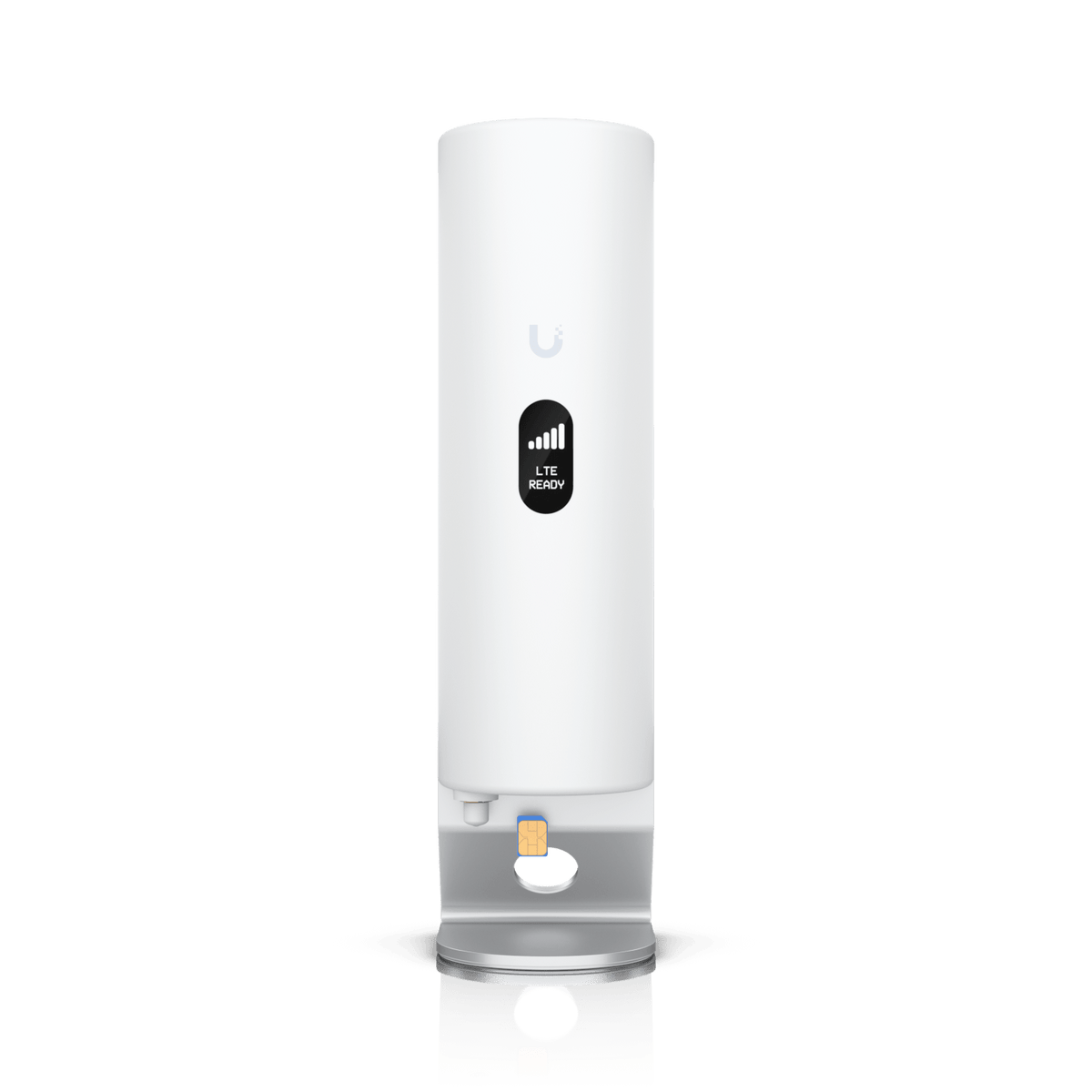 Ubiquiti U - LTE - Backup LTE Backup Pro Mobile Gateway - ACE Peripherals