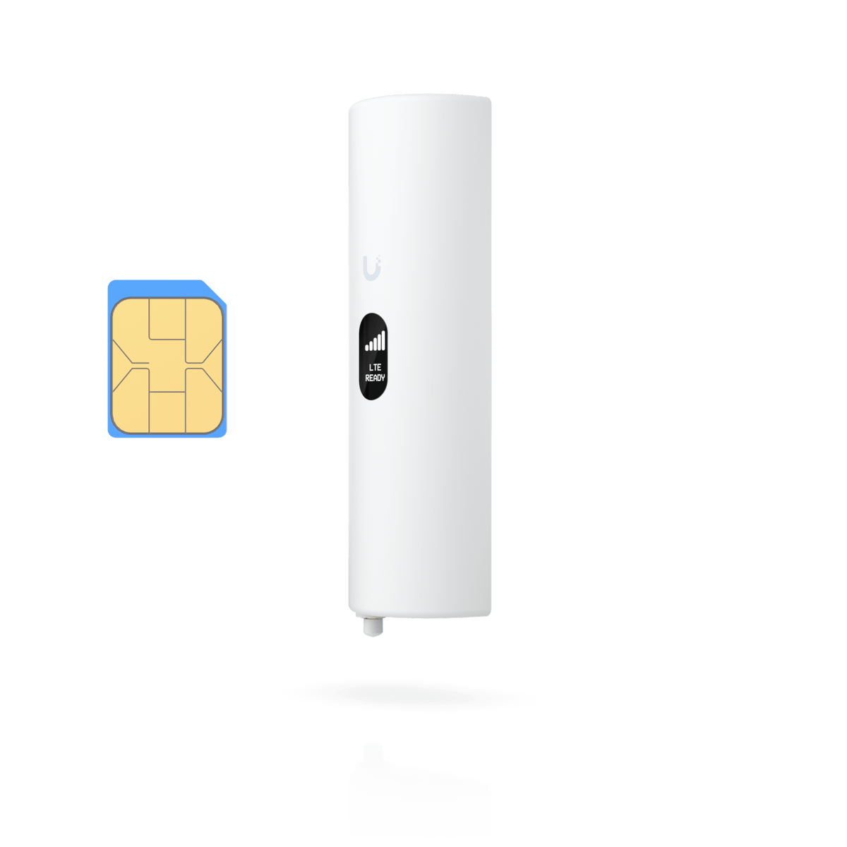 Ubiquiti U - LTE - Backup LTE Backup Pro Mobile Gateway - ACE Peripherals