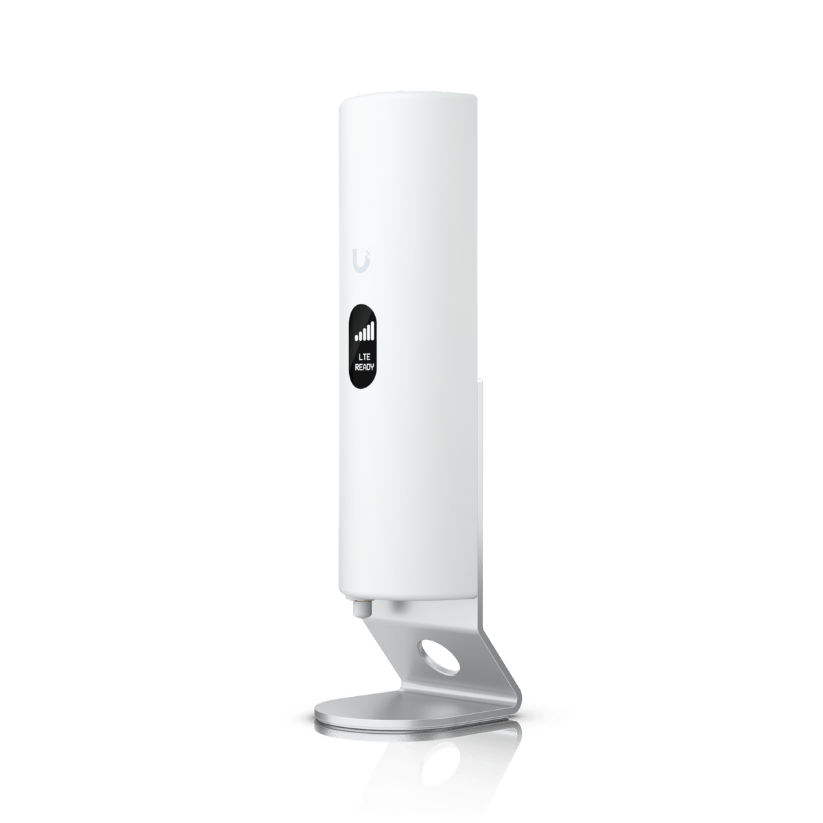 Ubiquiti U - LTE - Backup LTE Backup Pro Mobile Gateway - ACE Peripherals