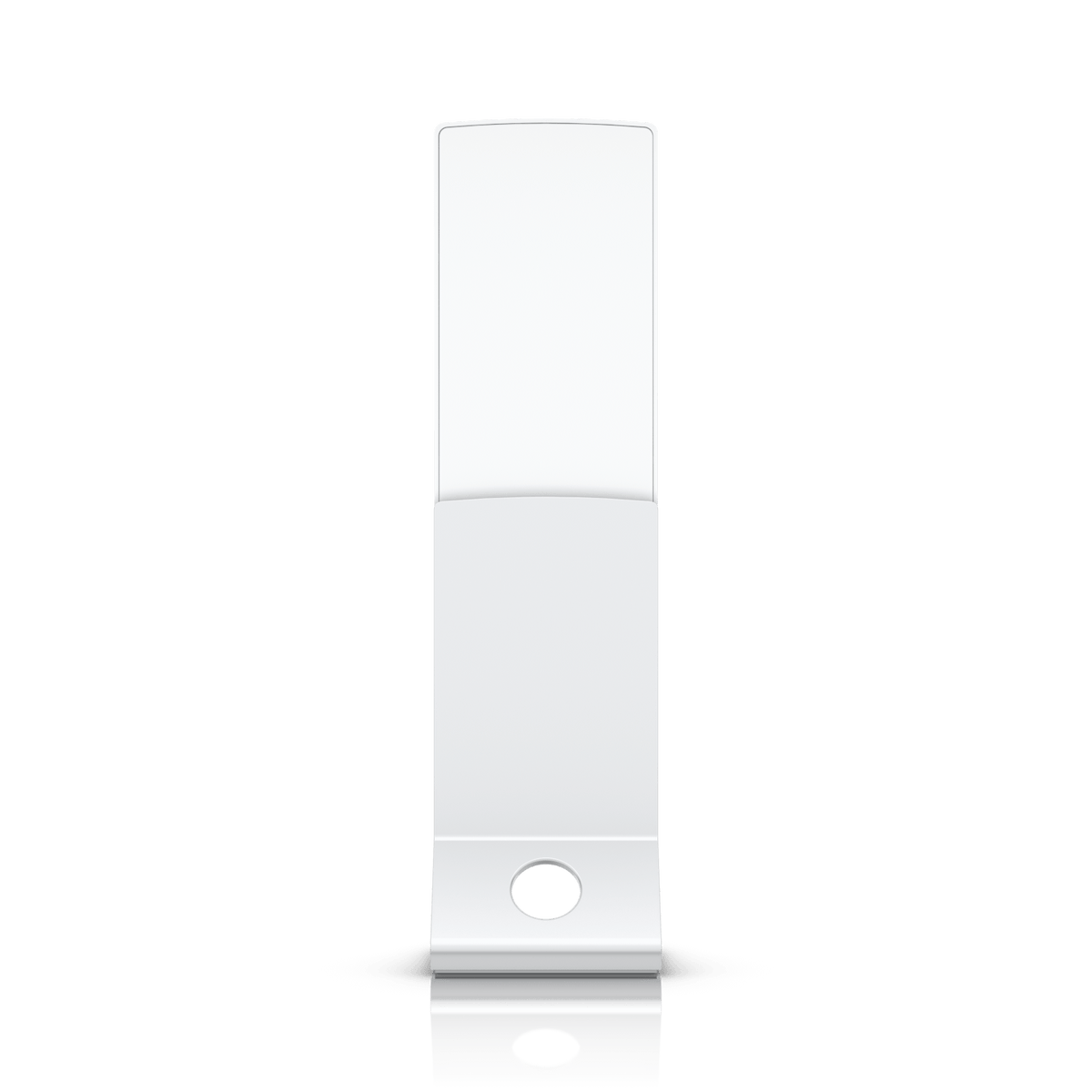 Ubiquiti U - LTE - Backup LTE Backup Pro Mobile Gateway - ACE Peripherals
