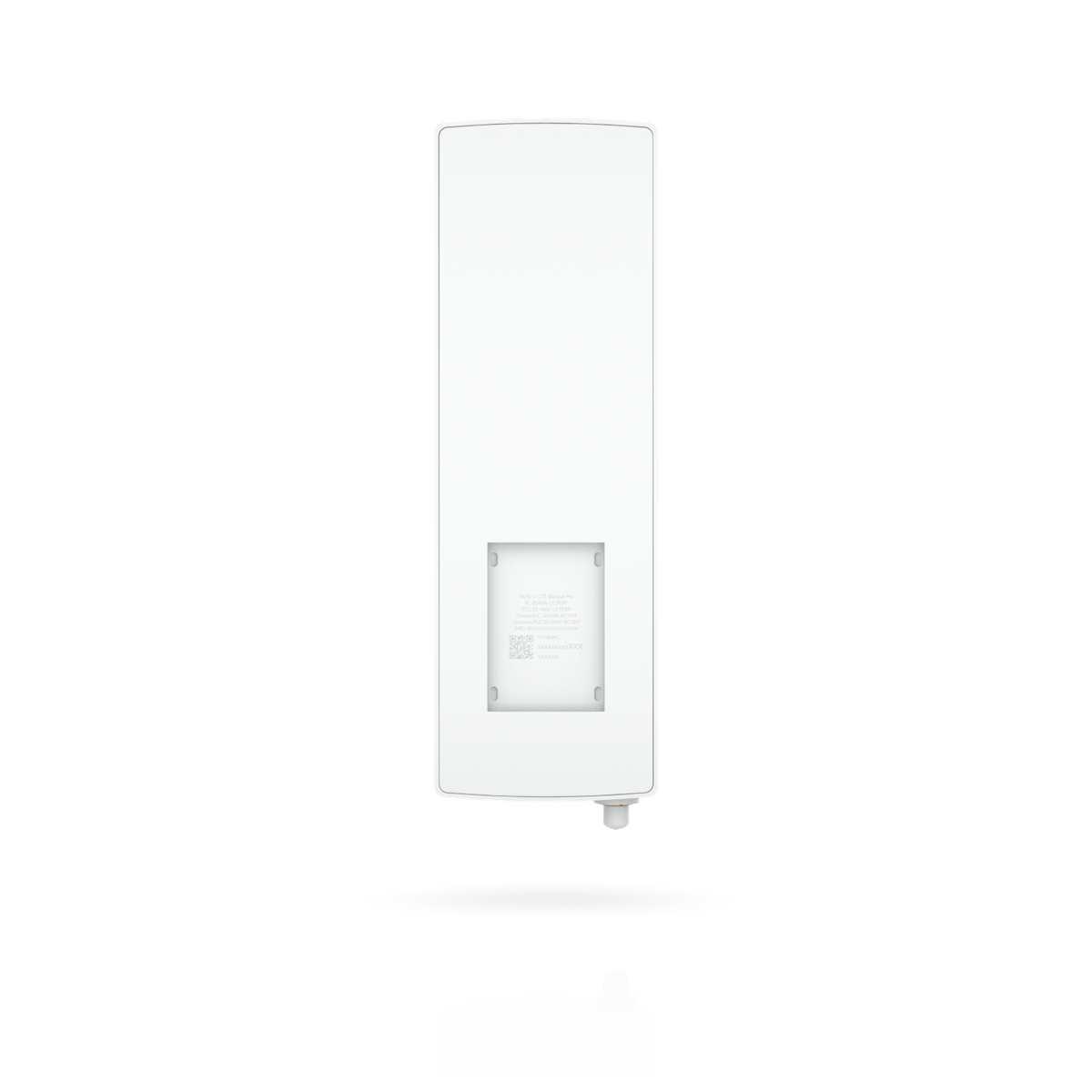 Ubiquiti U - LTE - Backup LTE Backup Pro Mobile Gateway - ACE Peripherals