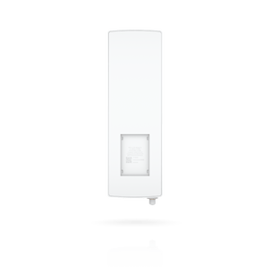 Ubiquiti U - LTE - Backup LTE Backup Pro Mobile Gateway - ACE Peripherals
