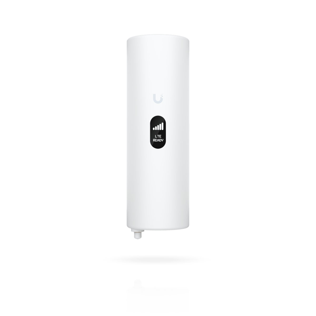 Ubiquiti U - LTE - Backup LTE Backup Pro Mobile Gateway - ACE Peripherals