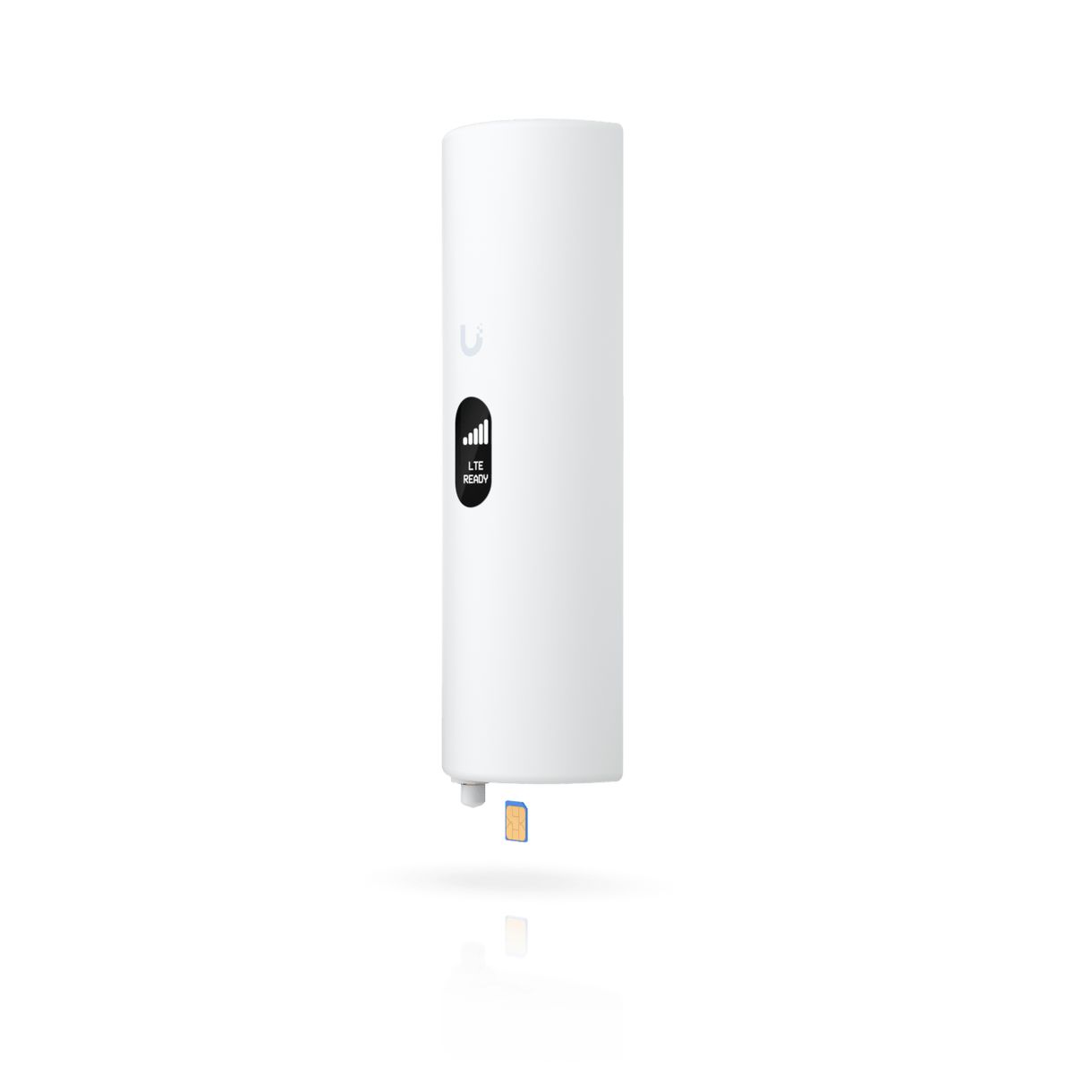 Ubiquiti U - LTE - Backup LTE Backup Pro Mobile Gateway - ACE Peripherals