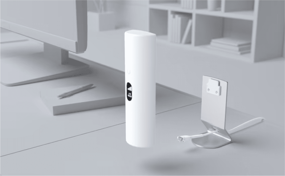 Ubiquiti U - LTE - Backup LTE Backup Pro Mobile Gateway - ACE Peripherals
