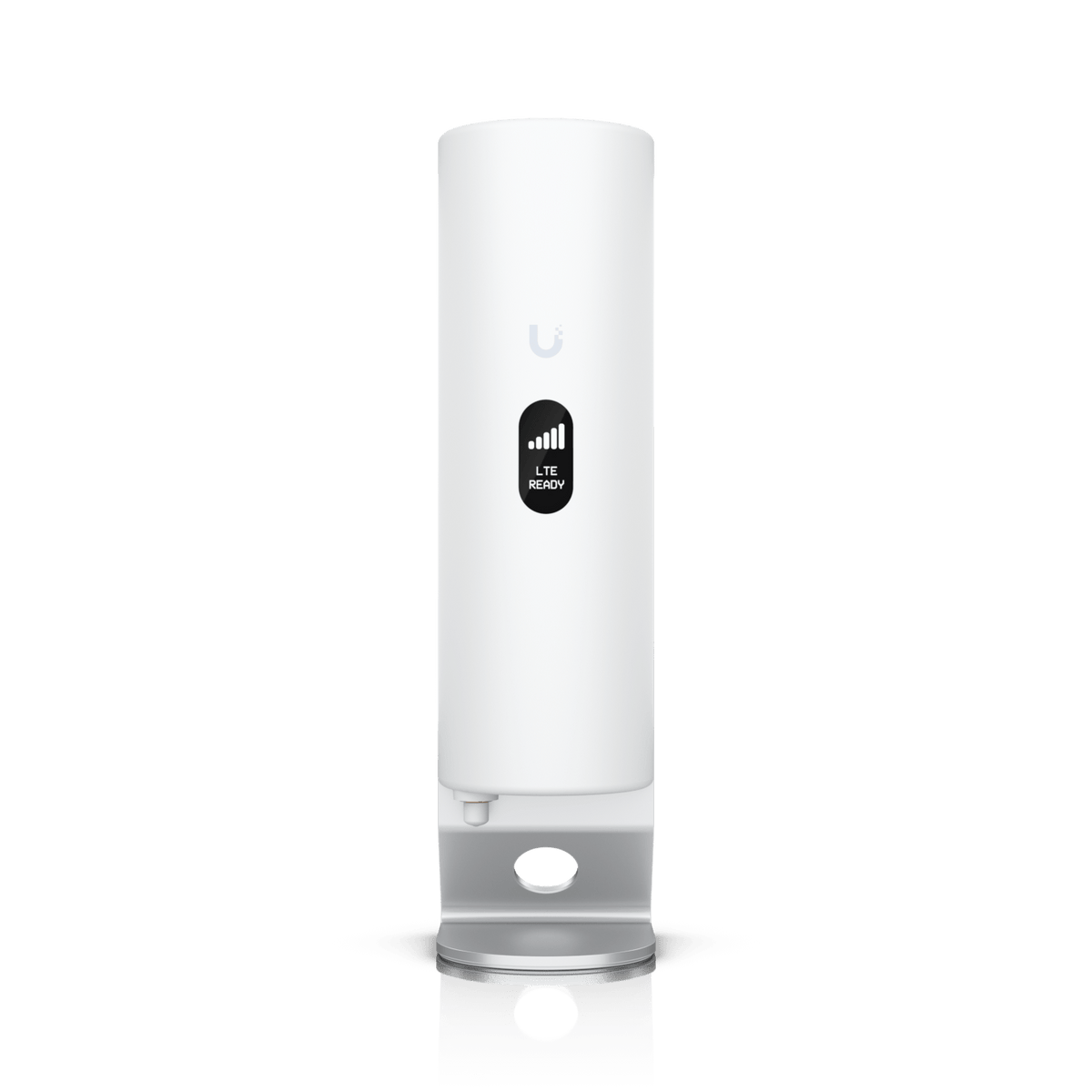 Ubiquiti U - LTE - Backup LTE Backup Pro Mobile Gateway - ACE Peripherals