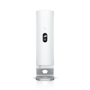 Ubiquiti U - LTE - Backup LTE Backup Pro Mobile Gateway - ACE Peripherals