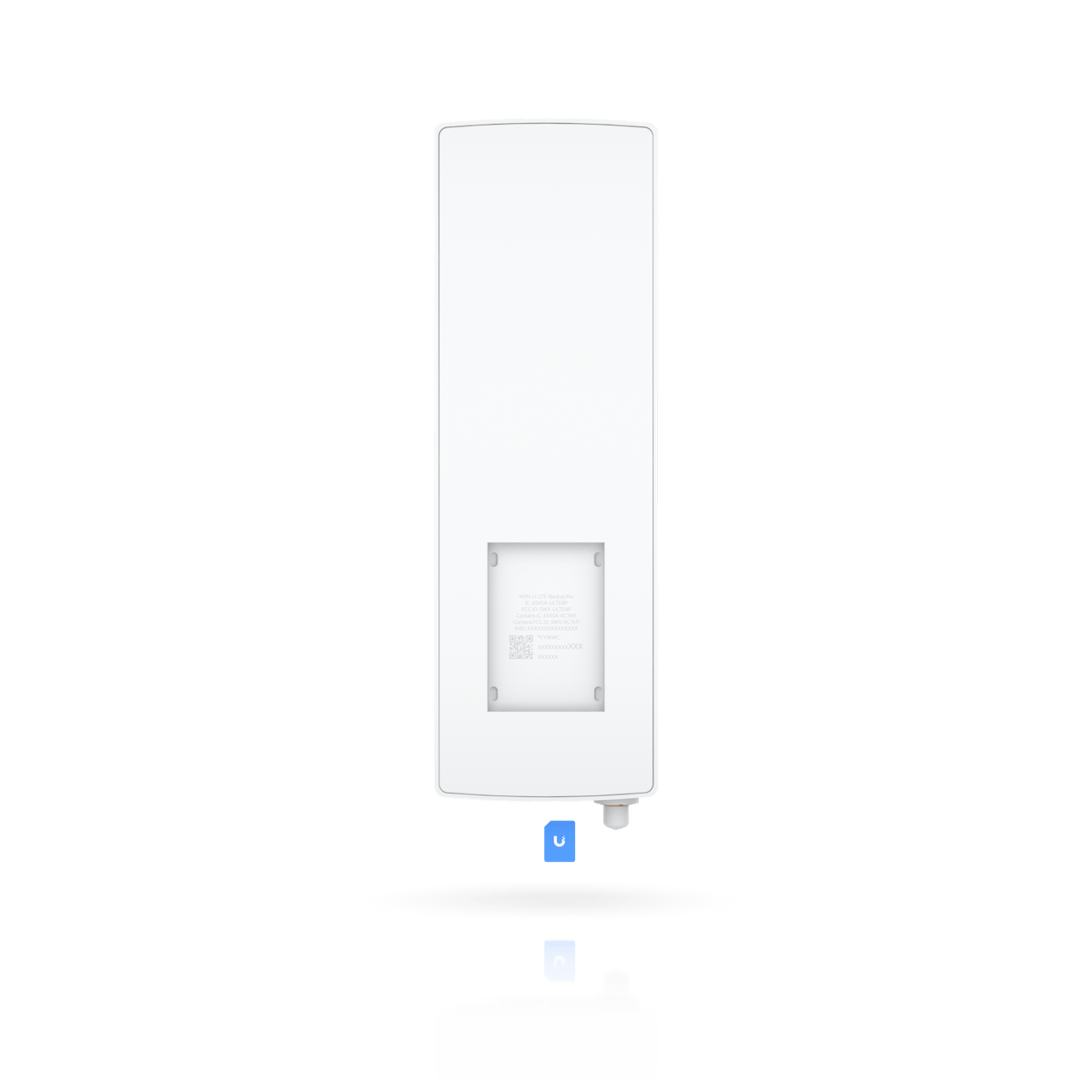 Ubiquiti U - LTE - Backup LTE Backup Pro Mobile Gateway - ACE Peripherals