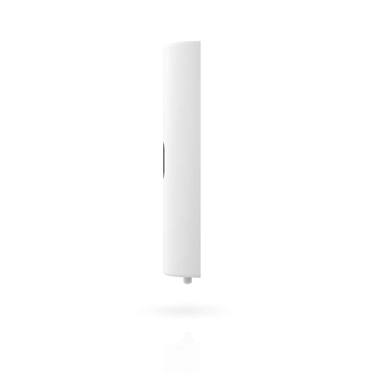 Ubiquiti U - LTE - Backup LTE Backup Pro Mobile Gateway - ACE Peripherals