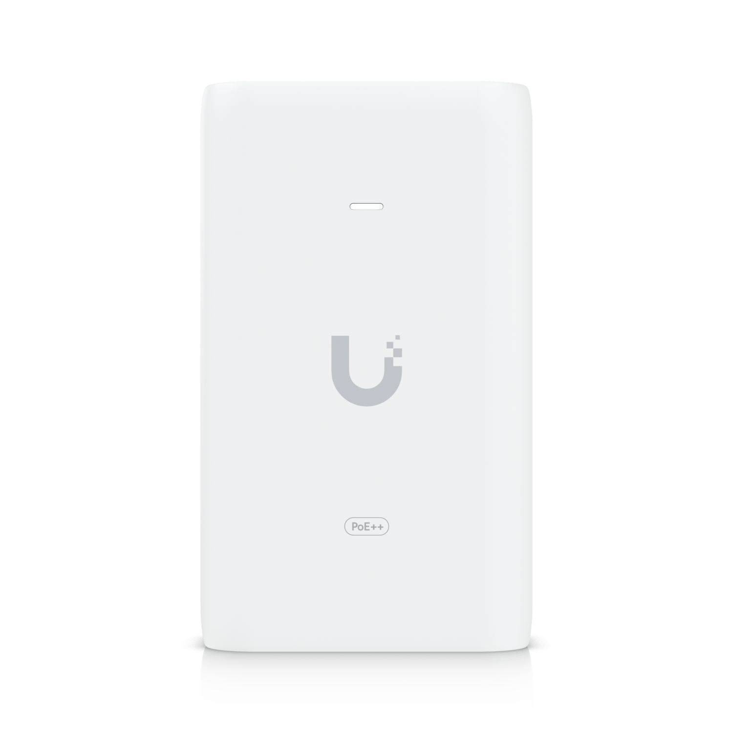 Ubiquiti UACC-PoE++-10G 60W PoE Injector with 10GbE Support