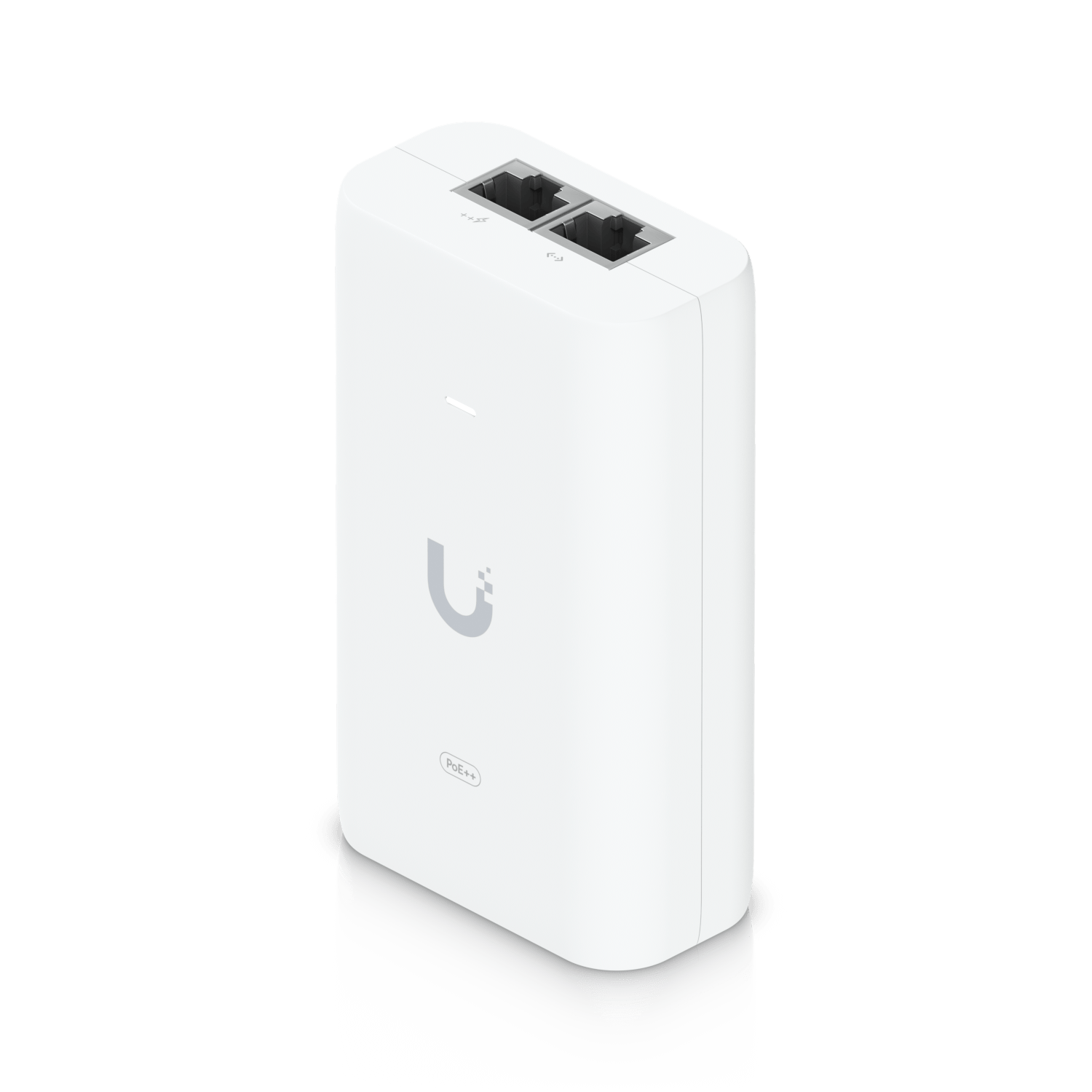Ubiquiti UACC-PoE++-10G 60W PoE Injector with 10GbE Support