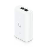 Ubiquiti UACC-PoE++-10G 60W 10GbE PoE++ Adapter Injector