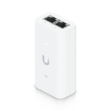 Ubiquiti U - PoE 1GbE 15W PoE Adapter Injector - ACE Peripherals