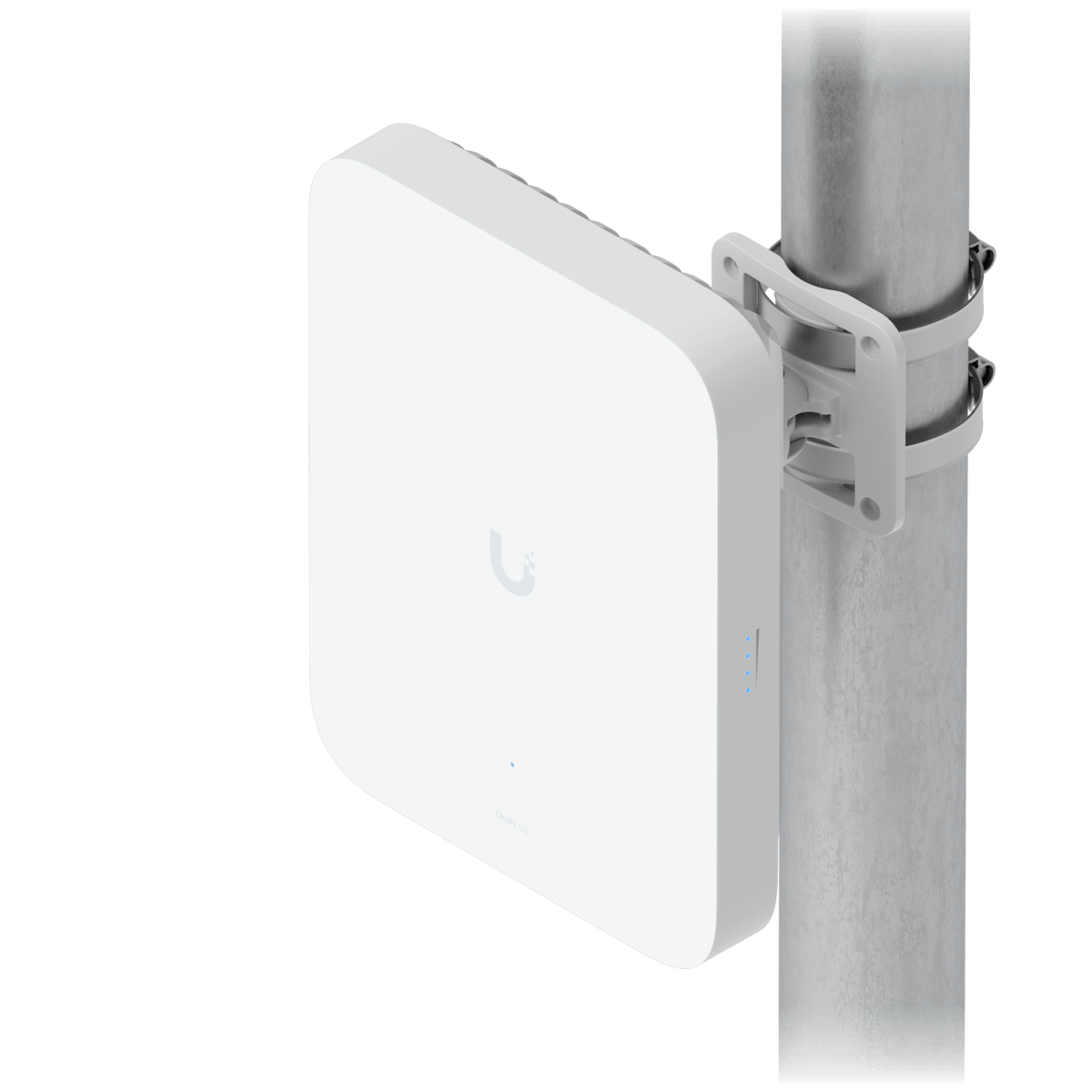 Ubiquiti U5G - Max - Outdoor UniFi 5G Max with SIM and eSIM Rugged PoE Modem - ACE Peripherals
