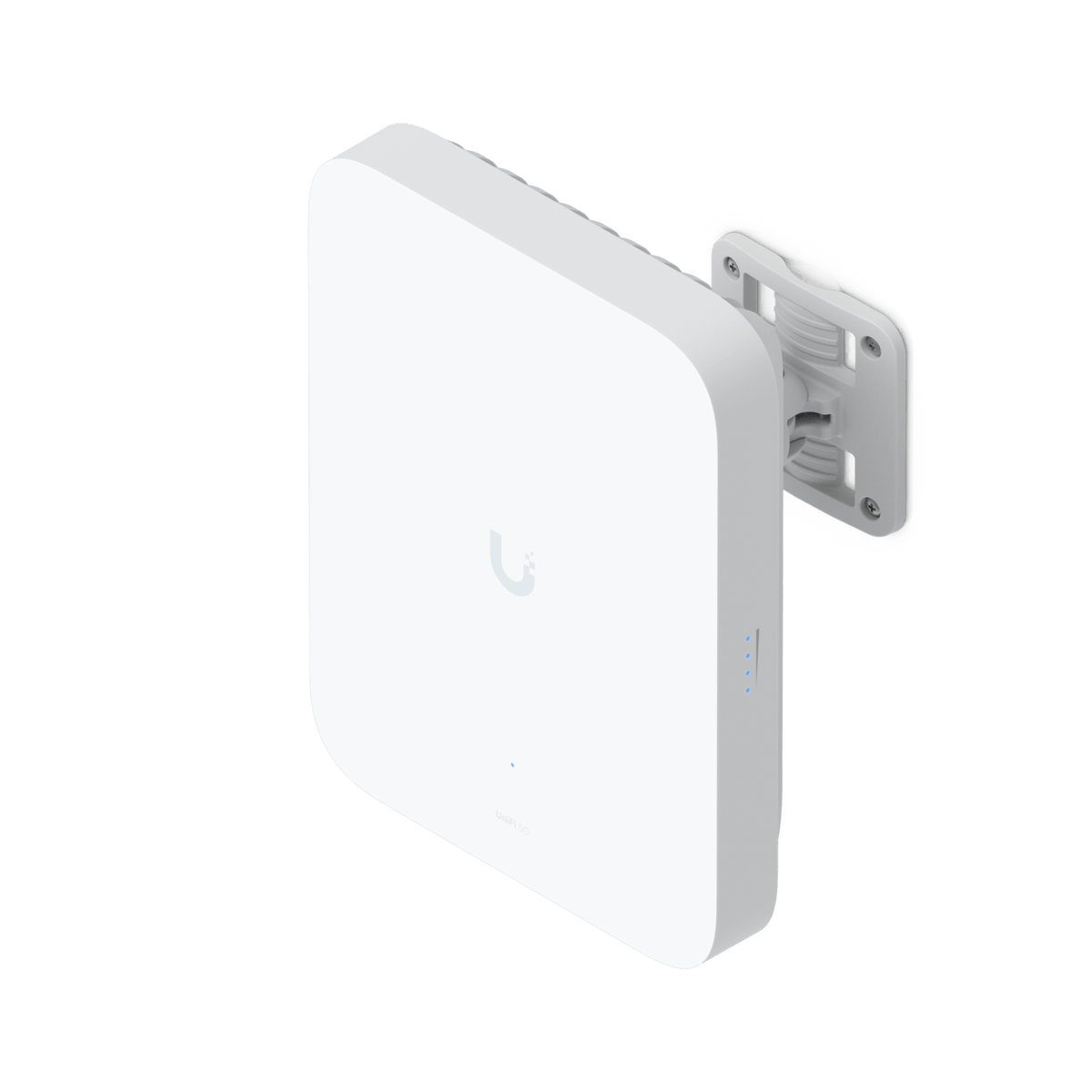 Ubiquiti U5G - Max - Outdoor UniFi 5G Max with SIM and eSIM Rugged PoE Modem - ACE Peripherals