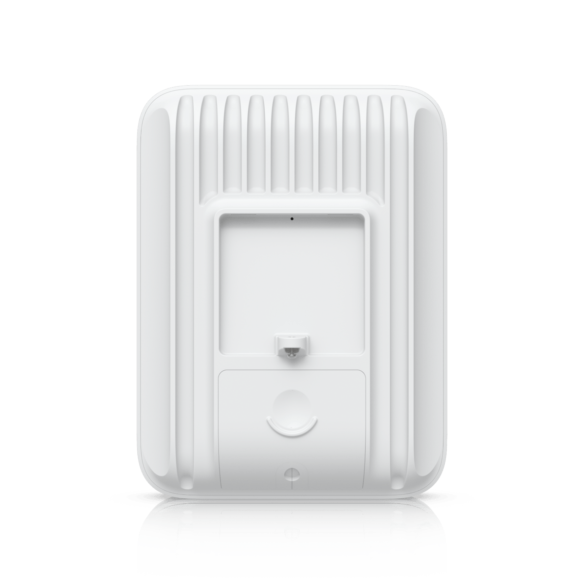 Ubiquiti U5G - Max - Outdoor UniFi 5G Max with SIM and eSIM Rugged PoE Modem - ACE Peripherals