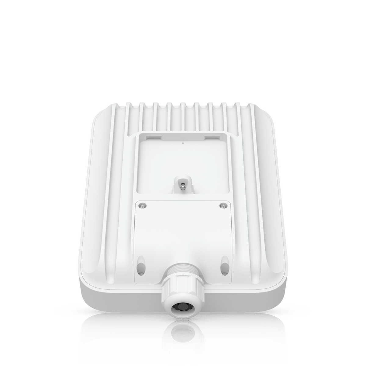 Ubiquiti U5G - Max - Outdoor UniFi 5G Max with SIM and eSIM Rugged PoE Modem - ACE Peripherals