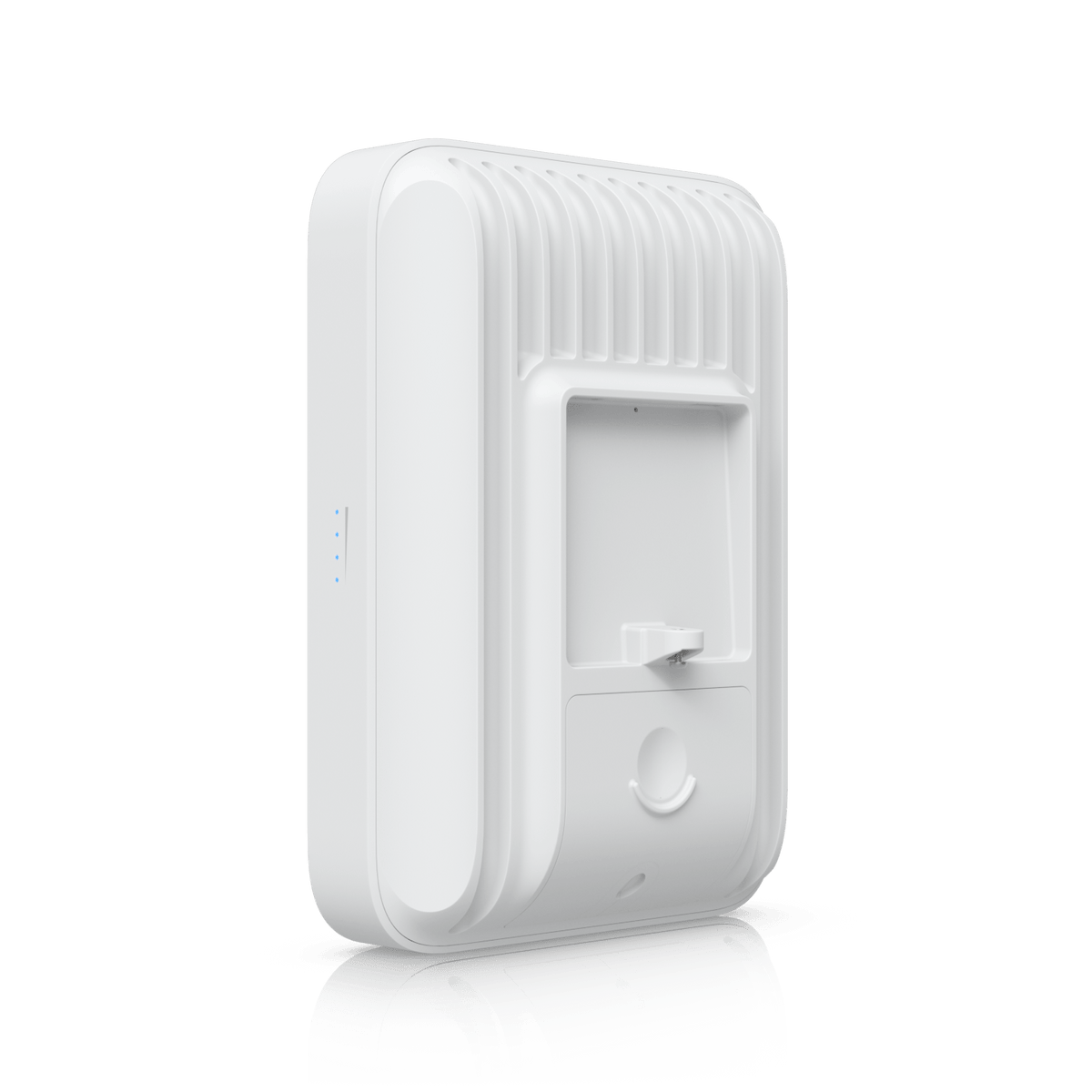 Ubiquiti U5G - Max - Outdoor UniFi 5G Max with SIM and eSIM Rugged PoE Modem - ACE Peripherals