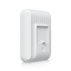 Ubiquiti U5G - Max - Outdoor UniFi 5G Max with SIM and eSIM Rugged PoE Modem - ACE Peripherals