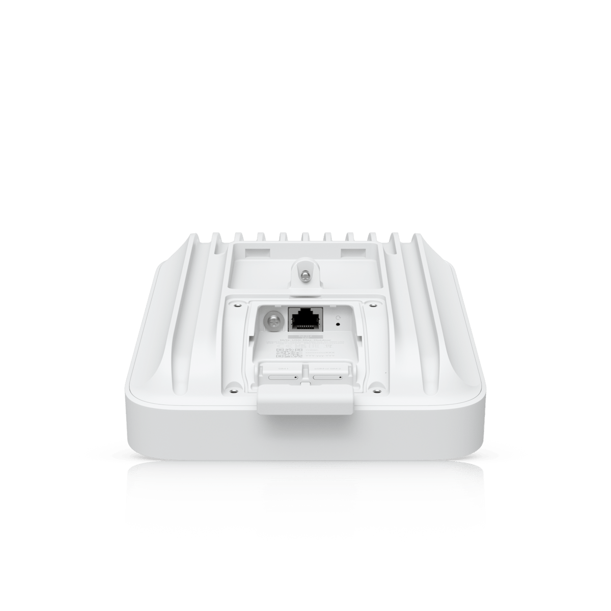 Ubiquiti U5G - Max - Outdoor UniFi 5G Max with SIM and eSIM Rugged PoE Modem - ACE Peripherals
