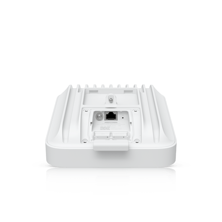 Ubiquiti U5G-Max-Outdoor Rugged 5G PoE Modem