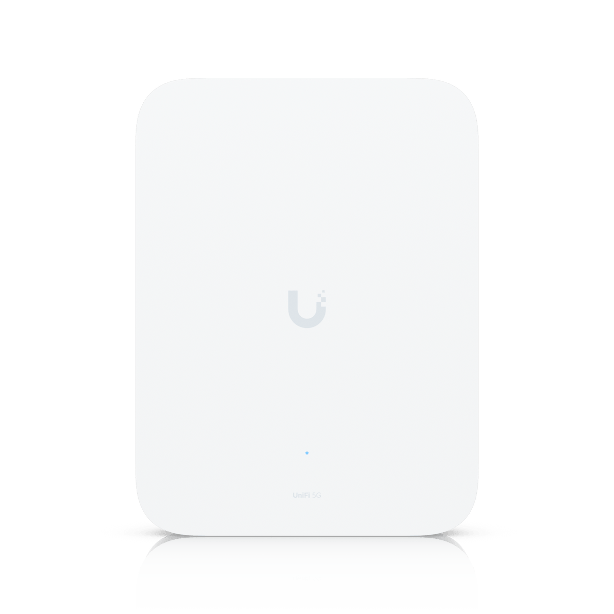 Ubiquiti U5G - Max - Outdoor UniFi 5G Max with SIM and eSIM Rugged PoE Modem - ACE Peripherals