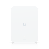 Ubiquiti U5G-Max-Outdoor UniFi 5G Max with SIM and eSIM Rugged PoE Modem