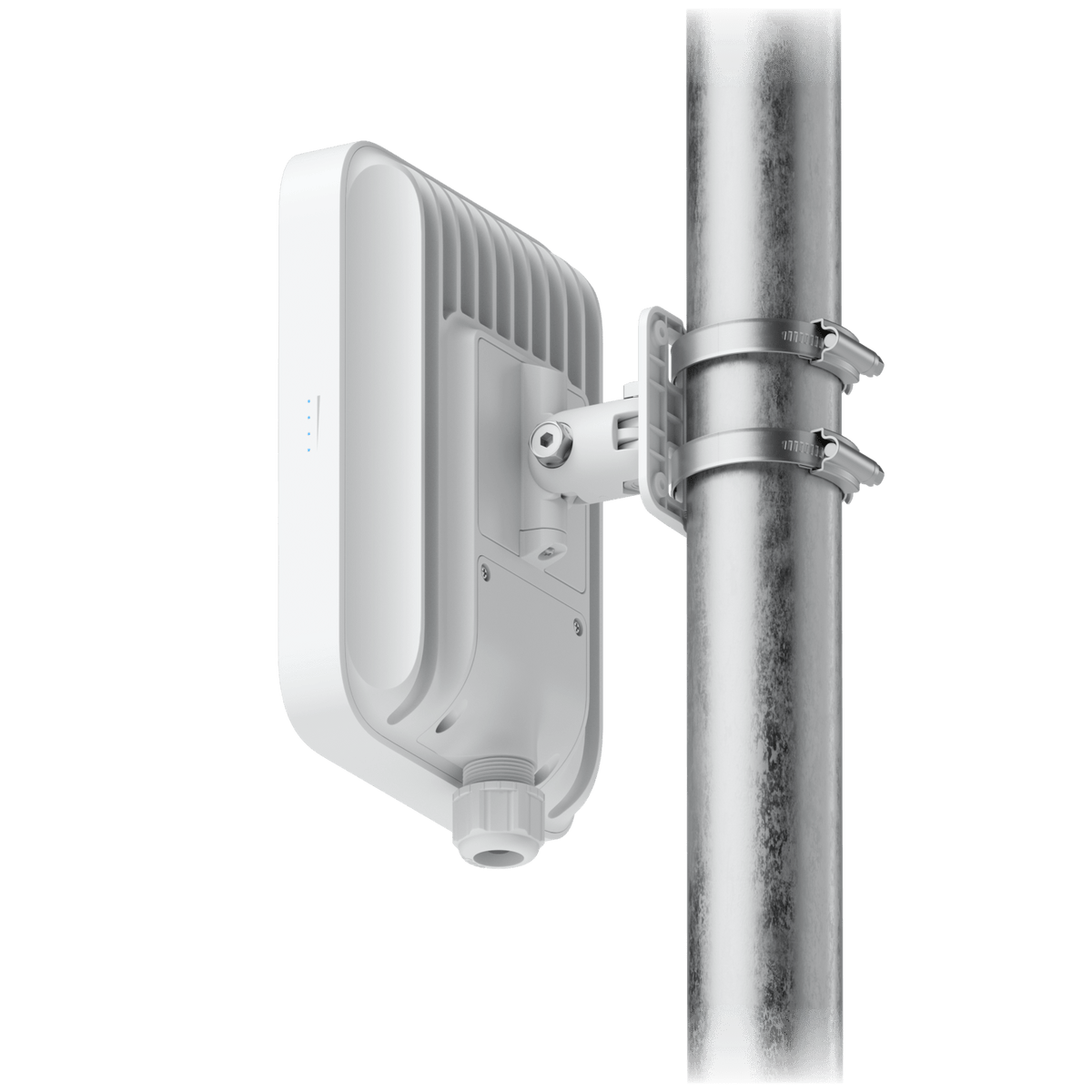 Ubiquiti U5G - Max - Outdoor UniFi 5G Max with SIM and eSIM Rugged PoE Modem - ACE Peripherals