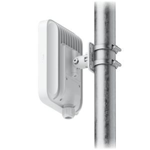 Ubiquiti U5G - Max - Outdoor UniFi 5G Max with SIM and eSIM Rugged PoE Modem - ACE Peripherals