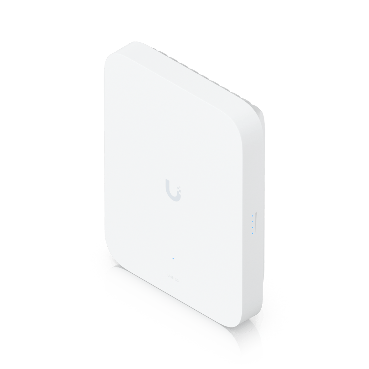 Ubiquiti U5G - Max - Outdoor UniFi 5G Max with SIM and eSIM Rugged PoE Modem - ACE Peripherals