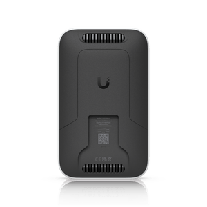 Ubiquiti U5G - Max UniFi 5G Max with SIM and eSIM PoE Modem - ACE Peripherals
