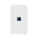 Ubiquiti U5G - Max UniFi 5G Max with SIM and eSIM PoE Modem - ACE Peripherals