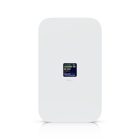 ubiquiti-u5g-max-5g-modem-with-poe-and-dual-sim